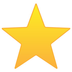 Fototapeta premium Stern