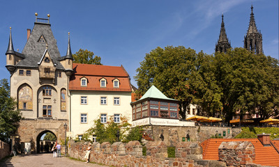 Fototapete bei efototapeten.de bestellen   