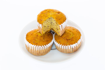 Bananacake