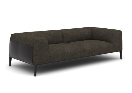 Poliform Metropolitan Sofa