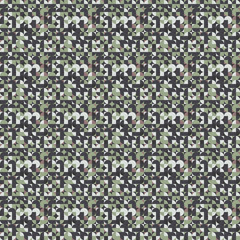 Abstract Vector Background