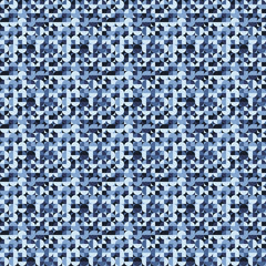 Abstract Vector Background