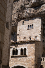 Fototapeta premium Rocamadour