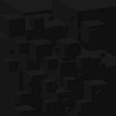 Abstract Vector Background