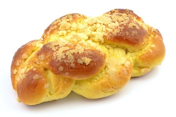 chałka