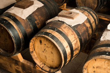 modena balsamic vinegar