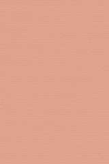 Artificial Eco Leather Pale Pink Texture Sample