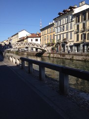 navigli