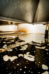 modena balsamic vinegar