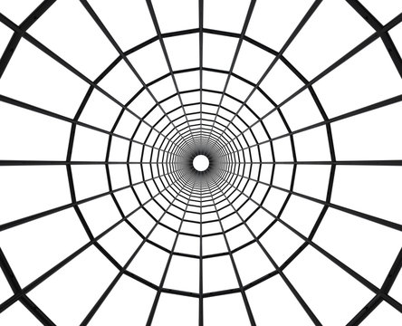 Black hole