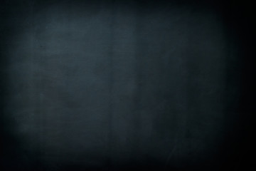 Chalkboard background