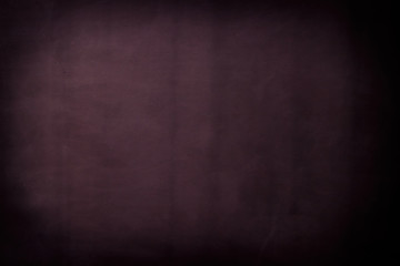 Chalkboard background