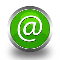 BOUTONS RONDS COLLECTION VERTE