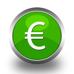 BOUTONS RONDS COLLECTION VERTE