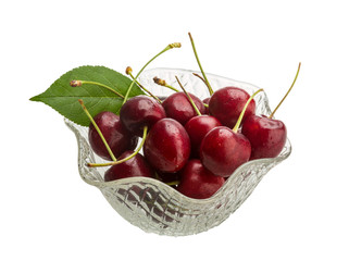 Gean - cherry