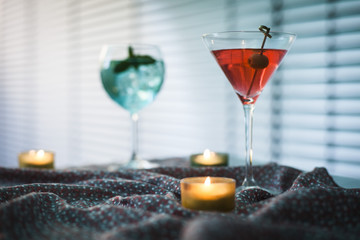 Cocktail