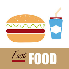 Food design