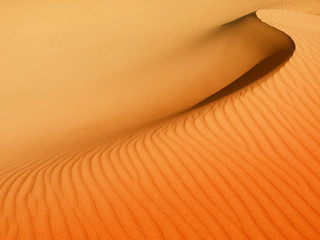 Sand dunes - 67560833
