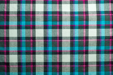 Fabric Texture