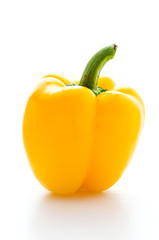 Peppers