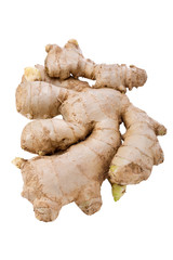 Ginger root
