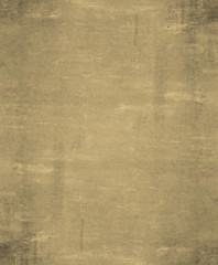 Vintag background