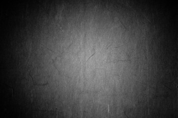 grunge background