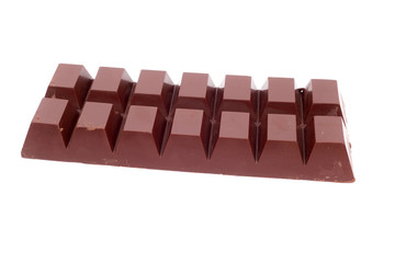 Chocolate bar