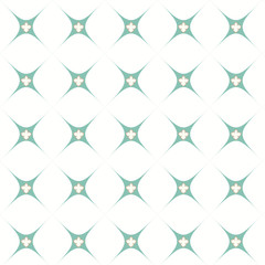 abstract seamless pattern lines vector background
