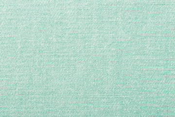 布地のクローズアップ