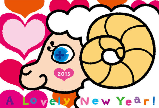 1 865 Best 年賀葉書 Images Stock Photos Vectors Adobe Stock