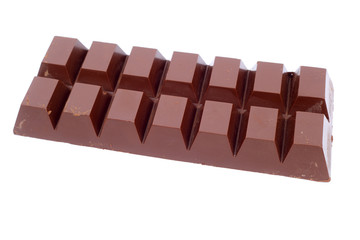 Chocolate bar