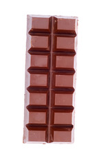Chocolate bar