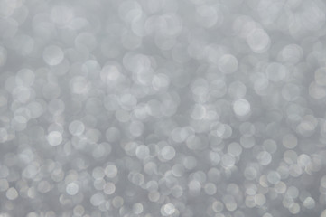 grey glitter texture background