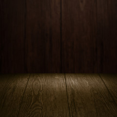 Wood texture background