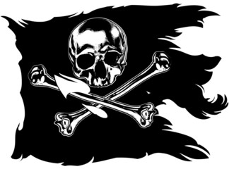 Jolly Roger