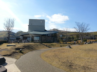 겨울