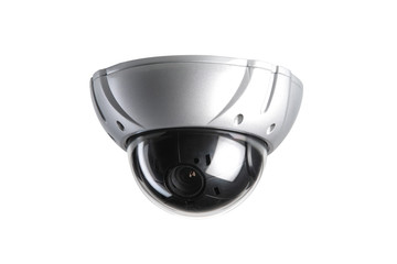 ccd camera