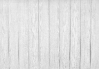 vintage white wooden wall background