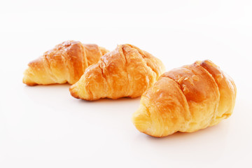 おいしそうなパン