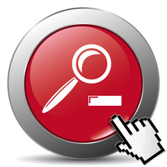 SEARCH MINUS ICON