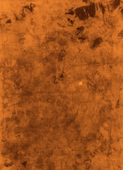 Grunge background.