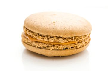 Macaroons