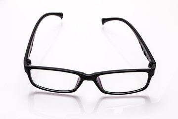 Eyeglasses