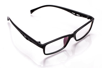 Eyeglasses
