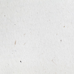 Paper Texture