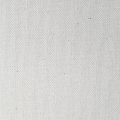 linen canvas texture