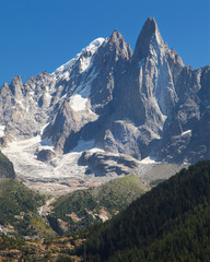 The Drus