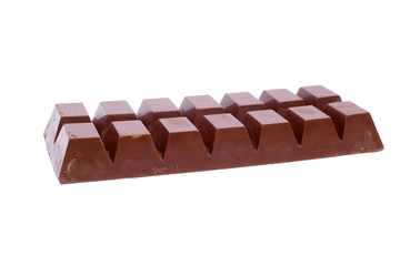 Chocolate bar