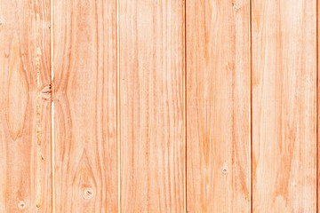 Fototapeta premium Wooden background